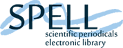 SPELL